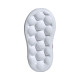 Adidas Breaknet 3.0 CF I